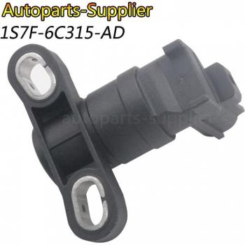 Crankshaft Position Sensor 1S7F-6C315-AD for Ford Focus