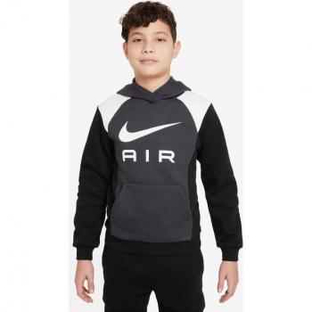 Nike Air
