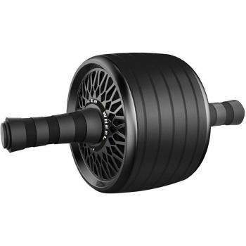 Gym Ab Roller
