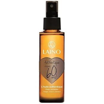 Laino L'Huile 100ml