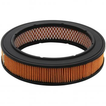 Filtre à air NIPPARTS J1325010