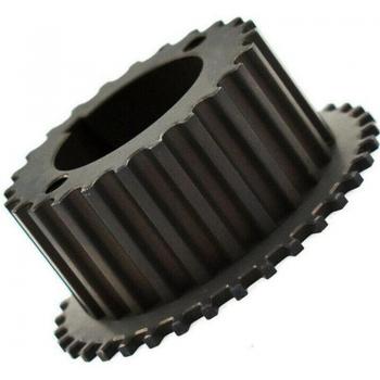 Toyota 4Runner 3.4L V6 Crankshaft Timing Gear 13521-62031