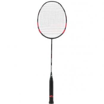 Babolat Satellit‑Blast 2015 – Hochleistungs-Tennisball, gelb