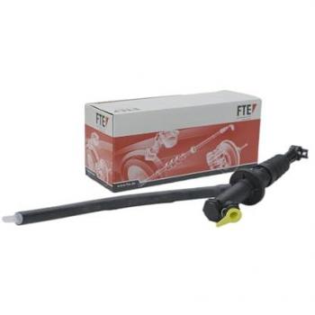 Cylindre émetteur FTE 2108715