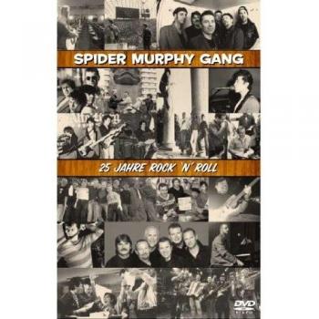 Spider Murphy Gang