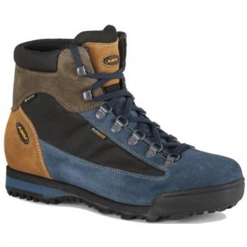 AKU Ultra Light Herren Wanderstiefel