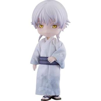 Nendoroid Tsurumaru Kuninaga Outfit Informale