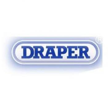 Draper #19 Blue Cylinder (Model DRA20662)