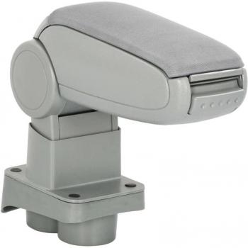 TORANA Accesorio de reposabrazos para VW Polo IV (2001-2005)