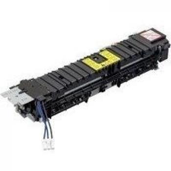 Ajuste de Filo Canon FM2‑3289‑000