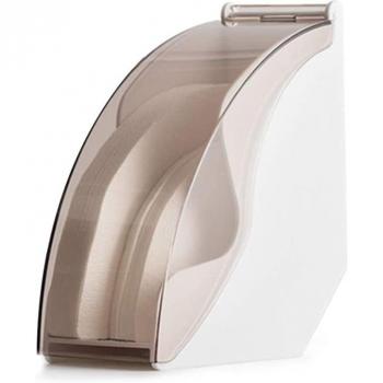 Nemex V60 Accesorio Premium