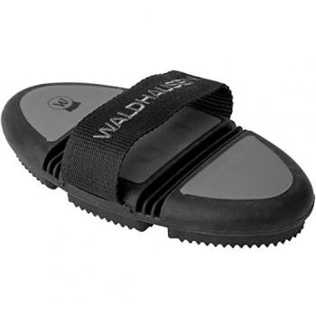 Waldhausen Flex Striegel Duo