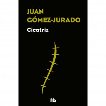 Cicatriz