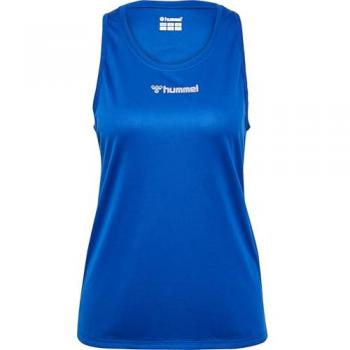 Hummel Canottiera Trendy Women