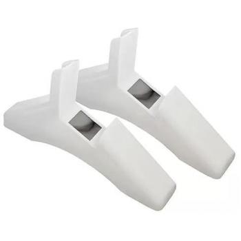 Ventilador Portátil 10cm Orbegoz