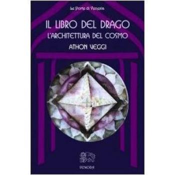 Il libro del drago: l'architettura del cosmo