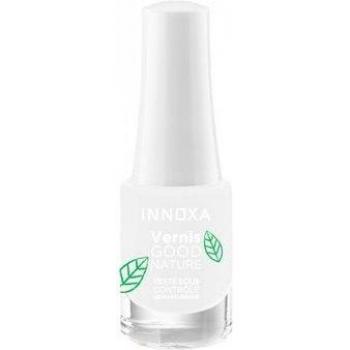 Manucure Innoxa Nature Coton