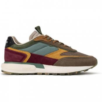 Hoff Ethiopia Women's Casual Sneakers