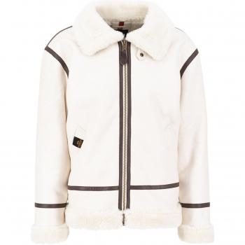 Alpha Industries B3 Bomber Jacket