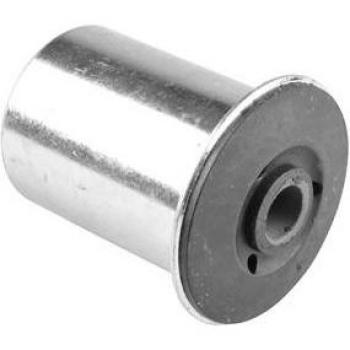 Silent bloc TEDGUM 213189 pour suspension