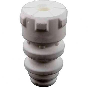 FEBI BILSTEIN 45537 Puffer für Stoßdämpfer