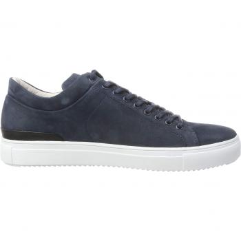 Zapatillas Blackstone PM56 Diseño Moderno