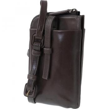 Grey Paltonel 2 Shoulder Tote – Female Edition