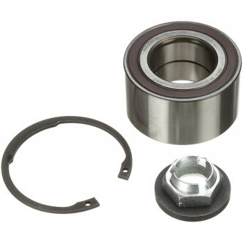 Kit per cuscinetti di ruota SNR R141.05