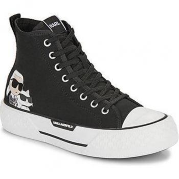 Kampus Max III Karl Lagerfeld Sneakers Alte
