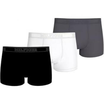 Tommy Hilfiger boxershorts 3-pack herr M