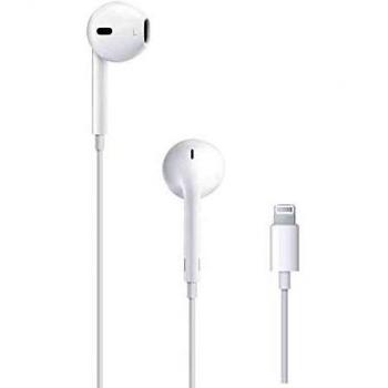 Apple EarPods con conector 3.5mm