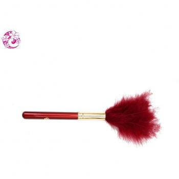 Pincel de Maquillaje ENERGY JM01