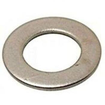 Rondelles M16 Acier Zingué