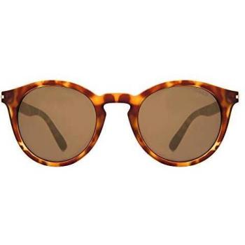 Sinner Patnem SISU-732-40-09 Women's Sunglasses Tortoiseshell Size 46