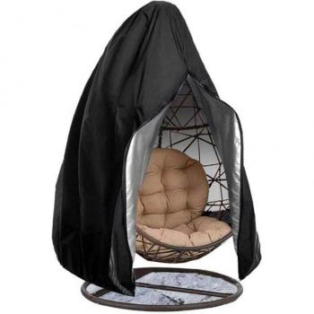 SombrillaPatio ShieldFlex
