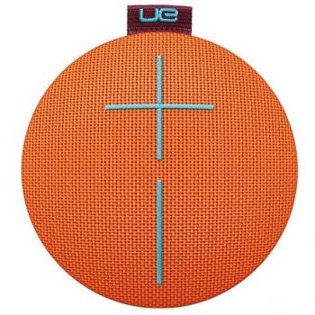 Resistente a golpes UE ROLL 2