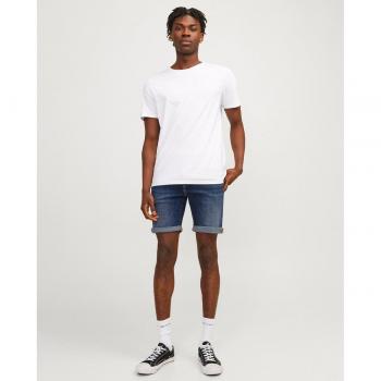 Pantaloni Jack&jones da Uomo, blu