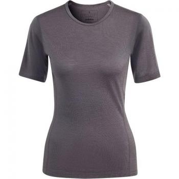Camiseta Técnica Adidas Xperior Merino 200