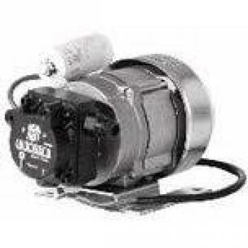Système de Transfert Basse Pression MB0057BP