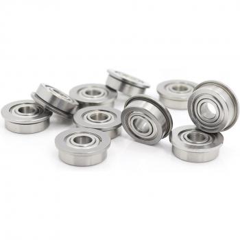 Ensemble de roulements SF605Z F605 DDLF-1450HH