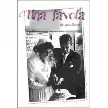Una favola