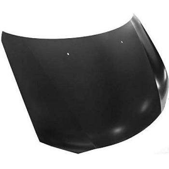 Radiateur de refroidissement VAN WEZEL 43002559