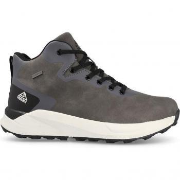 Botas multi-terreno Vostok Paredes