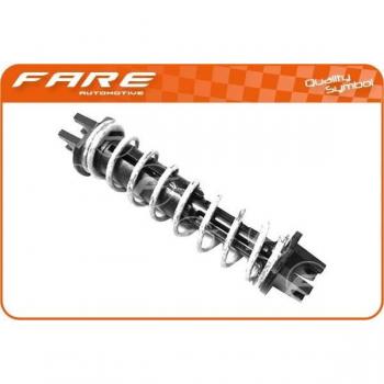 FARE Molla Frizione 31350