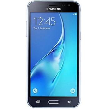 J3 Samsung 8GB Dual SIM Smartphone
