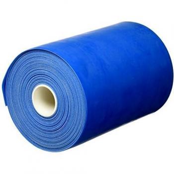 Softee 25m Medium Resistance Band