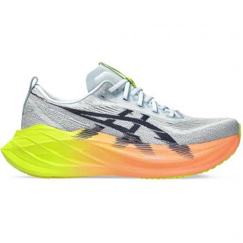 Asics Superblast 2 Paris 42,5