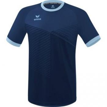 Herren Trikot Erima Mantua
