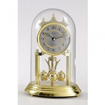 Haller 25 821-012 Montre de table