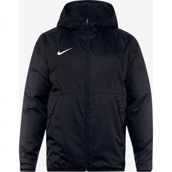 Chaqueta Nike Junior Park 20 Repel Térmica
